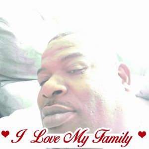 Meet your Posher, Robbinsoreal